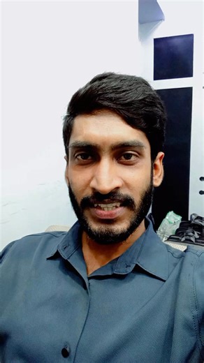 We ensure your confidence. You don't have to be confused about selection of macbooks. | Apple Window | Facebook