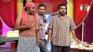 1M views · 38K reactions | Extra Jabardasth Now watch the Latest...