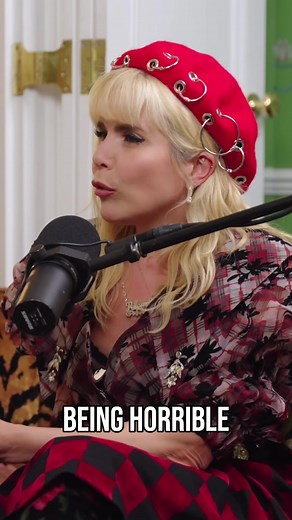 Samuel L. Jackson Talks About Overcoming Addiction