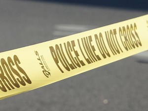 ATM Explosion In Philadelphia Sends Cash Flying: Reports