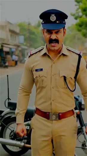 Jail me band krun🥹😂 #viralvideo