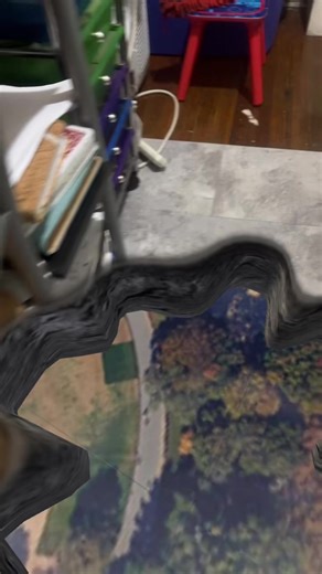 Sherise R Bradley (@sheriserbradley)’s videos with original sound - D’aydrian Harding