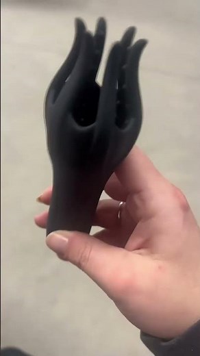 Real Results: Shockwave Therapy for Natural Performance