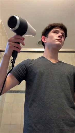 ELF EARS TUTORIAL #shorts