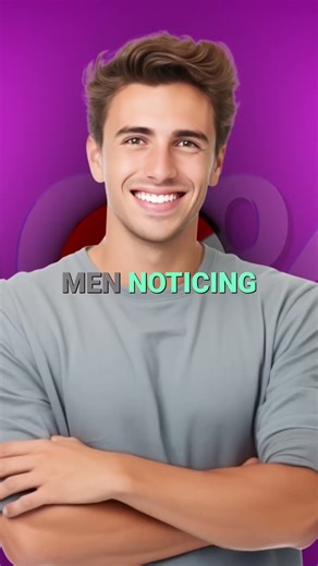 Finasteride vs Dutasteride Hair Loss Treatment Risks