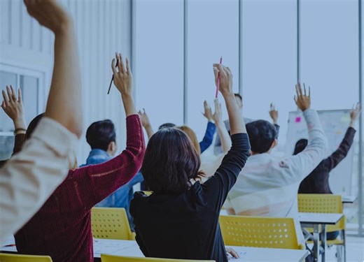 Trade Mark Reform Webinars: What has changed in the trade mark cancellation/invalidity/revocation procedure in particular jurisdictions?