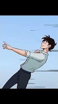 Detective Conan ShinRan Tiktok || Tiktok finds (1) cttro