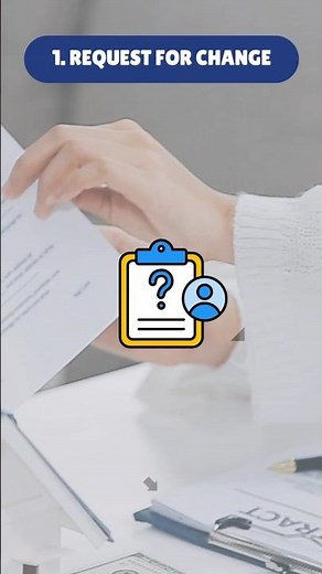 Understanding the 5 Steps of MOC process - Vegas Consulting