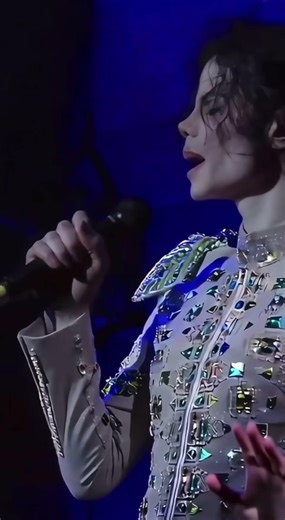 Michael Jackson real or fake