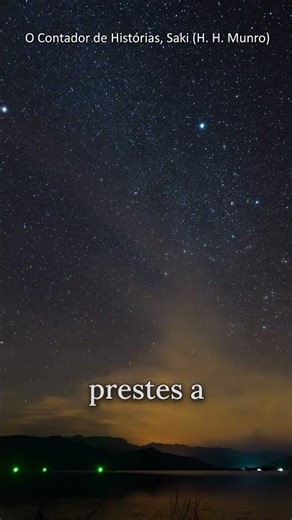 The good girl got what she deserved.