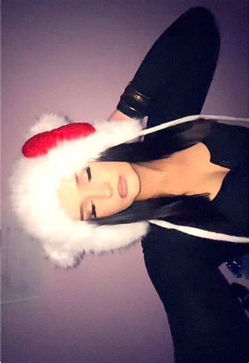 Cutest Winter Fashion Hat Featuring Hello Kitty