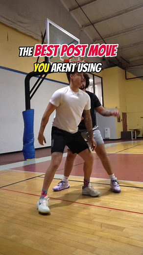 3.1M views · 10K reactions | USE THIS POST MOVE 欄✅ | Keith Poitier Performance LLC | Facebook