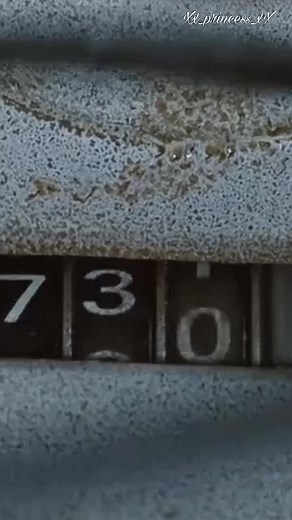 Película: Matilda (1996)#fpy #viral #xbyzc #movieshowsclips #1996movie #series_peliculas_010101 #moviescene #matilda #matildamovie #dannydevito #1996