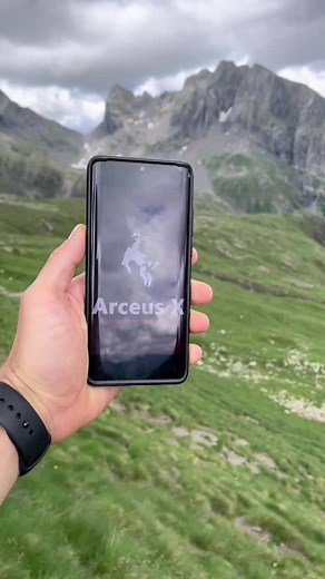 Alps - Italy 🇮🇹 #SPDM