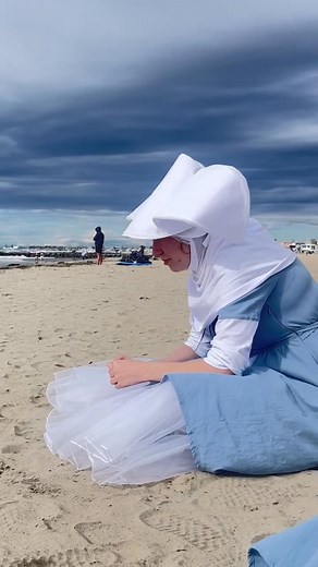 128K views · 3.1K reactions | AI couldn’t make a prettier sky. #localcommunity #cornets | Sisters of the Valley | Facebook