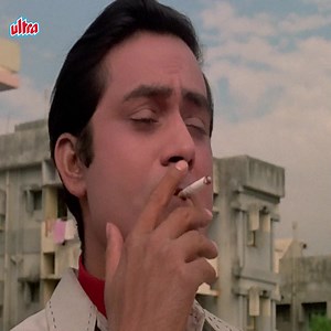 335K views · 3.3K reactions | Inspector (1970) Bollywood Action Thriller Movie HD | Joy Mukherjee | Alka | Ultra Film City | Facebook