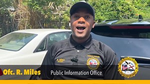 LOCK YOUR CAR DOORS: We say it over and over, but some of you continue leaving your car doors unlocked and become a quick victim of vehicle theft or burglary. Whether you’re running into a convenience store for a minute, or parking in your driveway, ALWAYS lock your doors and keep valuables out of sight. #MPD #MobilePoliceDepartment #LockYourDoors #HideYourValuables #Community #Service | Mobile Police Department