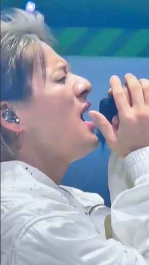 ③『Number_i♥️🩵💜GOD_i』#number_i #平野紫耀 #岸優太 #神宮寺勇太