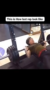 130K views · 263 reactions | Best bodybuilders on Reels | Facebook