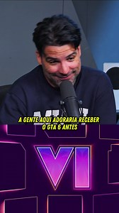 DAVY JONES VAI RECEBER O GTA 6 ANTECIPADO #gta6 #rockstargames #gta | gta 6 rockstar release