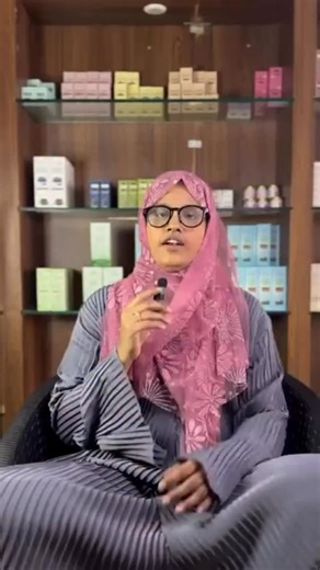 Honey N Beaute on Instagram: "Comment “MEN” to get the MEN COMBO Speacially Formulated only for MEN"