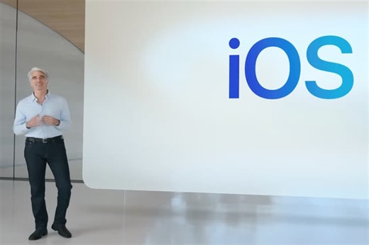 iOS 26.2 disponible en version finale : toutes les nouveautés de cette mise à jour pas si anodine