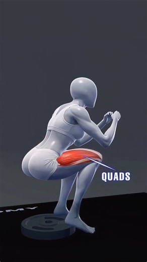 Build quads without machines (at home or anywhere)