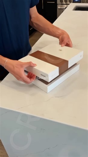 Crollo In on Instagram: "Still losing notes? Not anymore. This Digital Notebook saves everything you write — instantly, smartly, and paper-free. 💡💻 ✔ Syncs notes to your phone ✔ Reusable pages (eco-friendly 🌱) ✔ Perfect for students, creators & professionals ✔ Lightweight, smart & future-ready Write. Scan. Save. Repeat. 💬 Comment "Link" for link | 📦 COD Available ( Digital Notebook, Smart Notebook India, Reusable Notebook, Cloud Connected Notes, OCR Note Scanner, Student Tech Accessories, D