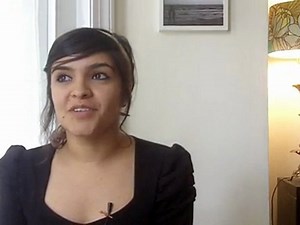 Muslim Women Documentary