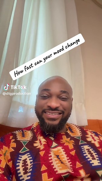 Understanding Rapid Mood Changes: Tips and Insights