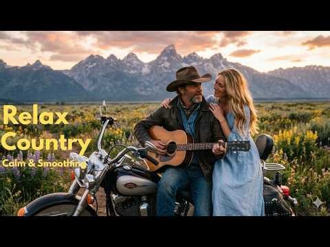 Best Country Love Songs of All Time Playlist – Classic Country Music Videos