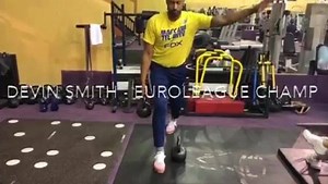 1.2K views · 3 comments | OPEN TOP-EVENT Liebe Trainer und Perform...