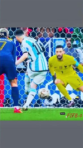 Messi goal videos football #automobile #footballplayer #reals