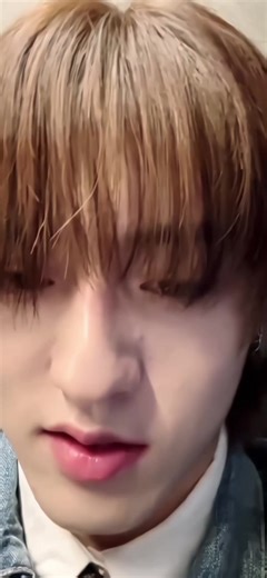 元ヤンではないtreasureメンバーの日常に驚き！