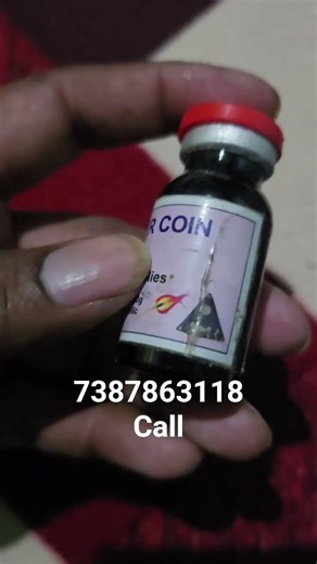 #non touch Auto #fire laser #coin free hand 3 inch #chemical maker DR available call me 7387863118