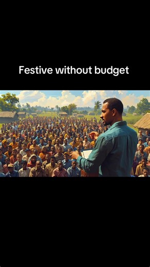 Budget-Friendly Festive Celebration Tips