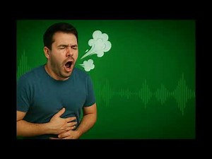 Burp Sound Effects Compilation (10 Minutes) | Funny Burping Sounds Loop