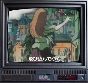 695K views · 24K reactions | Ang Cinderella (Shinderera Monogatari sa Japan) ay isang anime mula sa Japan noong 1996, ay ipinalabas sa ABS-CBN noong 90s at early 2000s. Ang Tagalog theme song nito ay isinulat ni Raymond Dean Romano at inawit ni Ria Mariva Paz. Kung isa ka sa mga nanonood nito, siguradong damang-dama mo ang nostalgia! #batang90s #fblifestyle | 199_ | Facebook