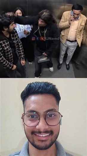 lift me prank 18😉😬😆#funny #shortsfeed #shorts #entertainment #prank #humor