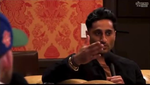 Watch unnamed | Streamable