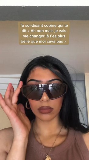 Understanding Body Confidence in Friendships