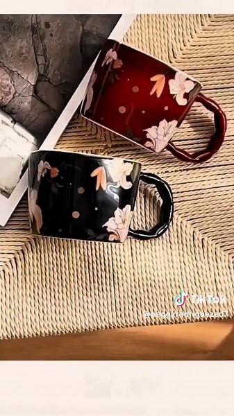 Life Essentials: Creative Daily Necessities for You