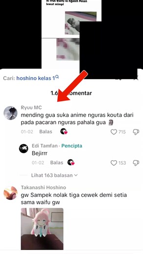 Exploring Absolute Cinema's Impact