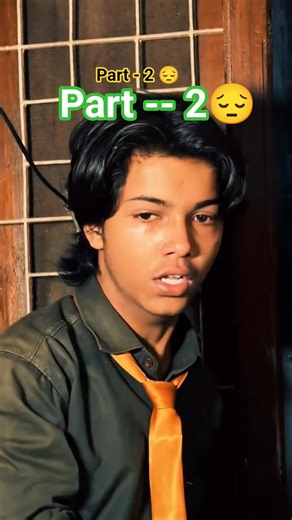 😔#instagramstatus #spotlight #tiktok #shorts #trending #viralvideo #support #success #nitistatusLove