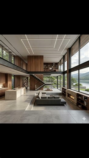 3 claves del estilo contemporáneo moderno que nadie te dice #shorts #hogar #casa #youtubeshorts