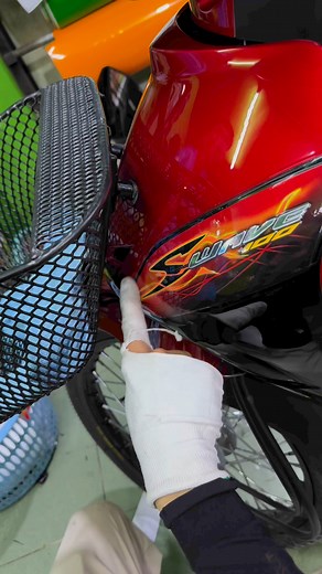 4.1K views · 53 reactions | #wave100 ✌️✌️✌️ | Bình Decal | Facebook