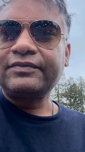 #borderline #usa #sindhi #canada #zafarbhuttox #zafarbhutto | Zafar Bhutto