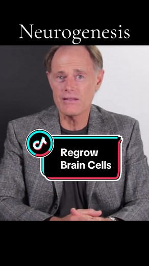 Neurogenesis is the formation of new neurons in the brain. While once believed to only occur during early development, research has shown that it continues throughout adulthood, particularly in two key areas: the hippocampus, responsible for learning and memory, and the olfactory bulb, involved in the sense of smell. So, how does exercise fit into this picture? Well, studies have demonstrated that aerobic exercise and resistance training, can significantly increase neurogenesis. When you engage 