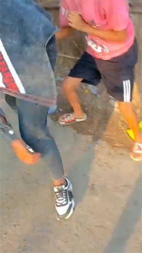 Ajay Ajay Chauhan on Reels