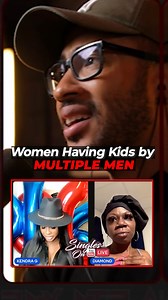 90K views · 2.7K reactions | Reverse Polygamy Part 3 | Mediocre Tutorials & Reviews | Facebook